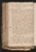 AKMKr_AG_7#0235_v.jpg