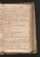 AKMKr_AG_7#0248_r.jpg
