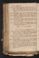 AKMKr_AG_7#0248_v.jpg