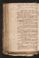 AKMKr_AG_7#0251_v.jpg