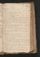 AKMKr_AG_7#0260_r.jpg