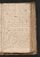 AKMKr_AG_7#0278_r.jpg