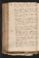 AKMKr_AG_7#0282_v.jpg