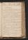 AKMKr_AG_7#0292_r.jpg