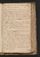 AKMKr_AG_7#0294_r.jpg