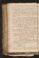 AKMKr_AG_7#0295_v.jpg