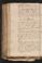 AKMKr_AG_7#0307_v.jpg