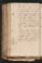 AKMKr_AG_7#0308_v.jpg