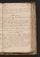 AKMKr_AG_7#0313_r.jpg