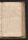 AKMKr_AG_7#0314_r.jpg