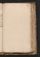AKMKr_AG_7#0315_r.jpg