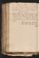 AKMKr_AG_7#0314_v.jpg