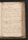 AKMKr_AG_7#0316_r.jpg