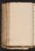 AKMKr_AG_7#0315_v.jpg