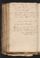 AKMKr_AG_7#0316_v.jpg