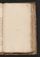 AKMKr_AG_7#0319_r.jpg
