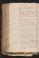 AKMKr_AG_7#0320_v.jpg