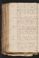 AKMKr_AG_7#0321_v.jpg