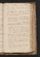 AKMKr_AG_7#0323_r.jpg