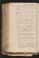 AKMKr_AG_7#0323_v.jpg