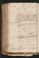 AKMKr_AG_7#0324_v.jpg