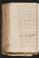AKMKr_AG_7#0325_v.jpg