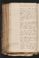AKMKr_AG_7#0327_v.jpg