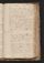 AKMKr_AG_7#0328_r.jpg