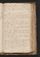 AKMKr_AG_7#0329_r.jpg
