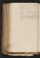 AKMKr_AG_7#0328_v.jpg