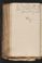 AKMKr_AG_7#0329_v.jpg