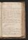 AKMKr_AG_7#0332_r.jpg