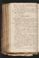 AKMKr_AG_7#0332_v.jpg