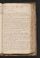 AKMKr_AG_7#0334_r.jpg