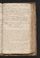 AKMKr_AG_7#0333_r.jpg
