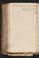 AKMKr_AG_7#0333_v.jpg