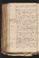 AKMKr_AG_7#0338_v.jpg