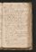 AKMKr_AG_7#0340_r.jpg