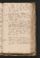 AKMKr_AG_7#0342_r.jpg