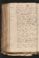 AKMKr_AG_7#0342_v.jpg