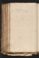 AKMKr_AG_7#0346_v.jpg