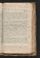 AKMKr_AG_7#0351_r.jpg