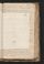 AKMKr_AG_7#0353_r.jpg