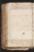 AKMKr_AG_7#0353_v.jpg