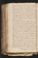 AKMKr_AG_7#0354_v.jpg
