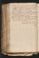 AKMKr_AG_7#0357_v.jpg