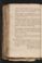 AKMKr_AG_7#0375_v.jpg