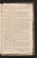 AKMKr_AG_7#0392_r.jpg