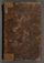AKMKr_AOff_195_Okl#0001_r.jpg