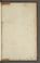 AKMKr_AOff_195_Okl#0003_r.jpg